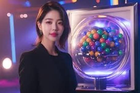 N파워볼